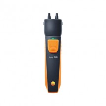 차압 측정기 testo510i