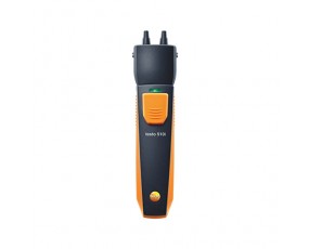 차압 측정기 testo 510i