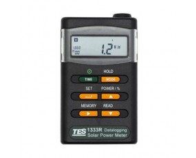 일사계 TES-1333R