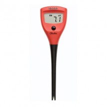 포켓용 PH METER HI 98103