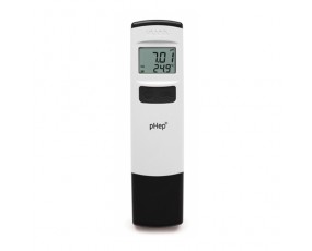 포켓용 PH METER HI 98108