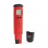 포켓용 PH METER HI 98128