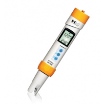 포켓용 PH METER PH-200