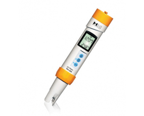 포켓용 PH METER PH-200