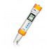 포켓용 PH METER PH-200