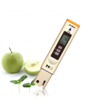 포켓용 PH METER PH-80