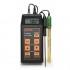 휴대용 PH METER HI 8424