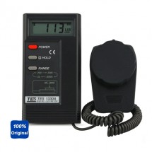 조도계 Lux meter TES-1330A