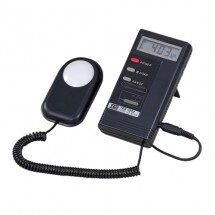 조도계 Lux meter TES-1332A