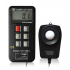 조도계 Lux meter TES-1336A