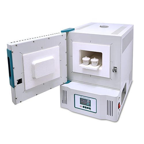 매몰식 전기로 C-FMD1