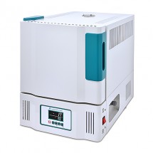 매몰식 전기로 C-FMD1