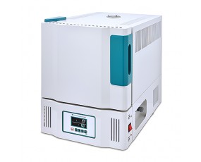 매몰식 전기로 C-FMD2
