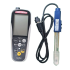 휴대용 PH METER HM-40P