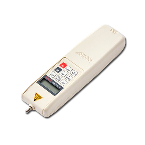 푸쉬풀게이지 JISC HF-100
