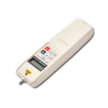 푸쉬풀게이지 JISC HF-100