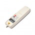 푸쉬풀게이지 JISC HF-100