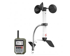 무선풍향풍속계 WL-21