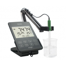 탁상용 PH METER HI 2020