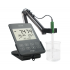 탁상용 PH METER HI 2020