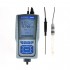 고급형 PH METER PH610