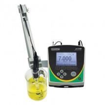 탁상용 PH METER PH2700