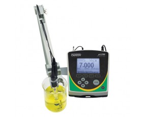 탁상용 PH METER PH2700