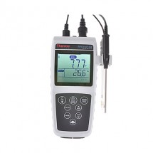 휴대용 PH METER PH450