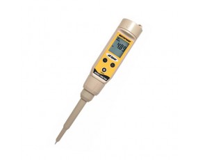 침투형 PH METER PH Spear