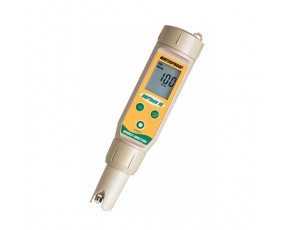 포켓용 ORP METER Testr10