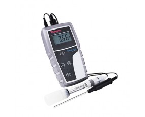 휴대용 PH METER PH6+