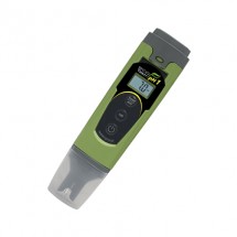 포켓용 PH METER Eco Testr pH1