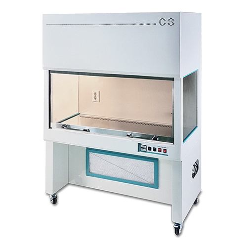 크린벤치 무균작업대 C-CB120V