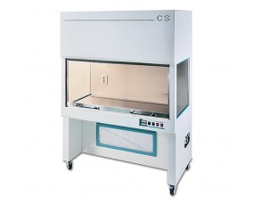 크린벤치 무균작업대 C-CB120V
