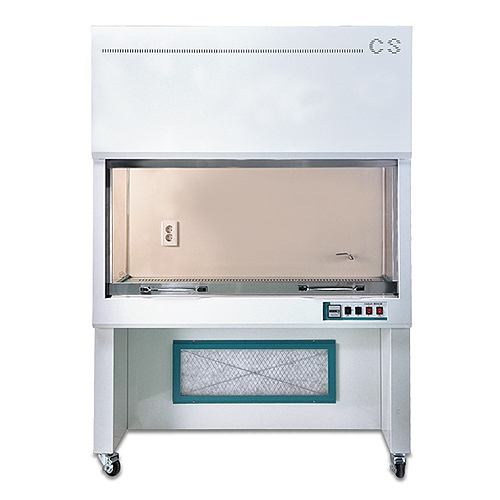 크린벤치 무균작업대 C-CB120VB