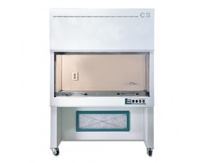 크린벤치 무균작업대 C-CB120VB