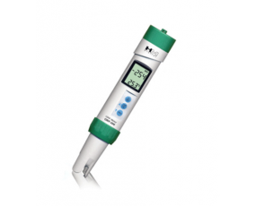 포켓용 ORP METER ORP 200