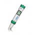 포켓용 ORP METER ORP 200