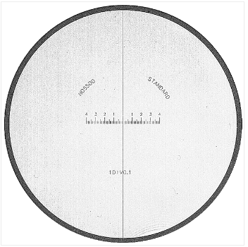 PEAK 조명확대경(줌/스케일) 2055L