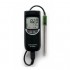 보일러&냉각수 PH METER HI 99141