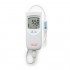 피부용 PH METER HI 99181