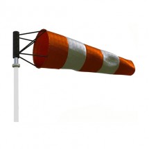 바람자루 WINDSOCK