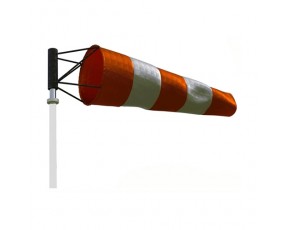 바람자루 WINDSOCK