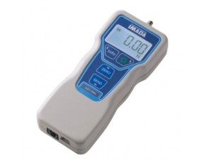 디지털 푸쉬풀게이지 DST-2N