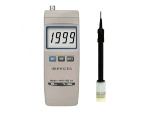 휴대용 ORP METER YK-23RP