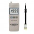 휴대용 ORP METER YK-23RP