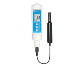 휴대용 DO METER PDO-520