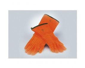 Clavies®Biohazard Autoclave Gloves 오토클레이브용 장갑