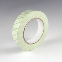 Autoclave Tapes 멸균테이프