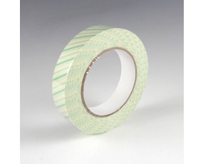 Autoclave Tapes 멸균테이프